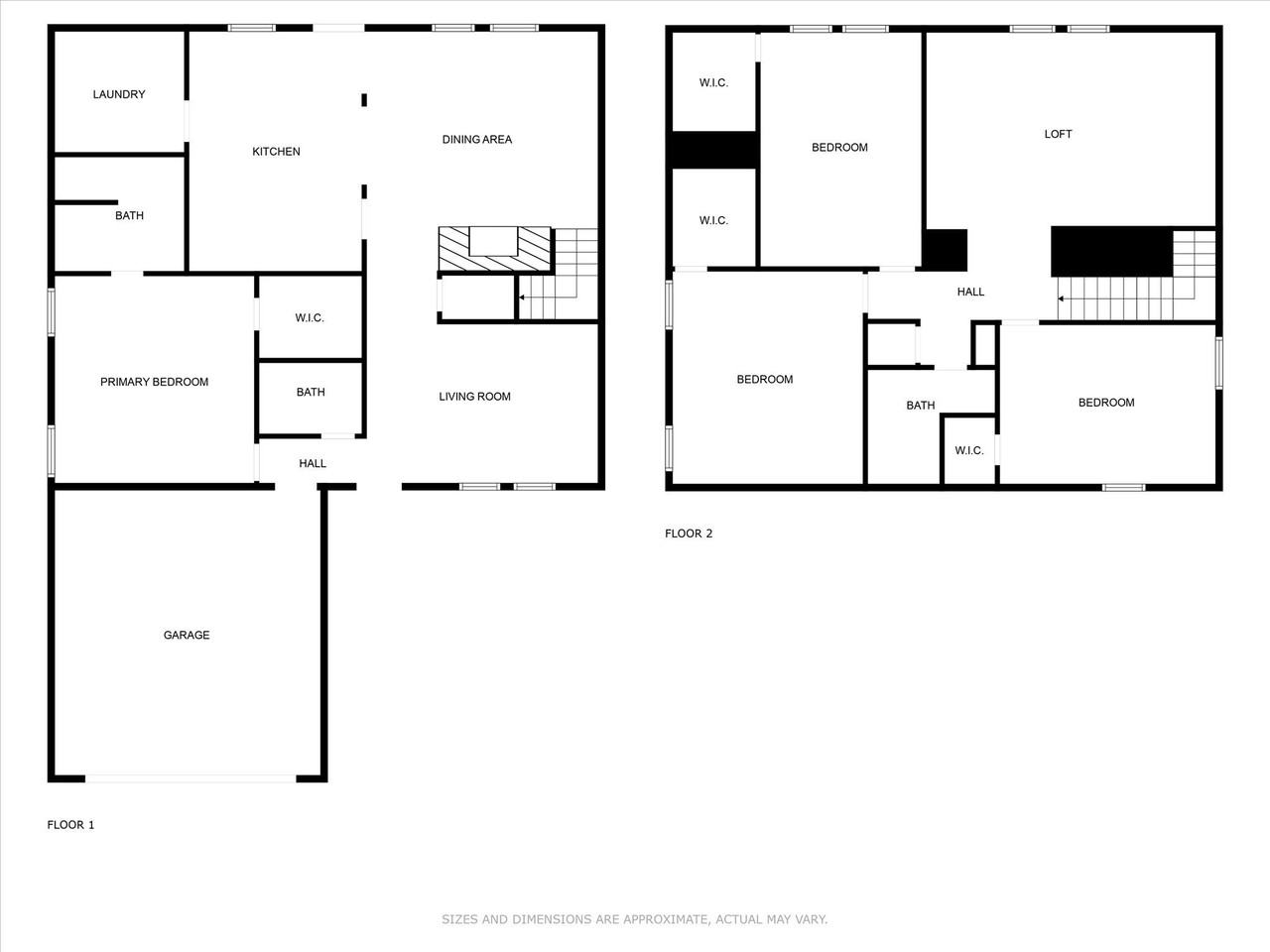 2743 Hacienda Lake Dr - Photo 5 of 33
