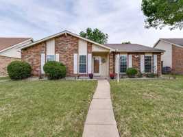 featured image of 2634 Duchess Dr