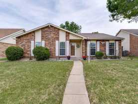 2634 Duchess Dr - Photo 1 of 1