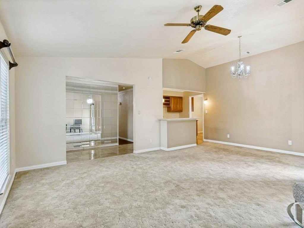2634 Duchess Dr - Photo 3 of 13