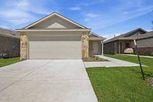 featured image of 1625 Elliott Rd