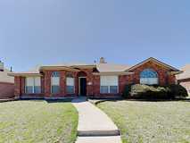 643 Big Oak Ct - Photo 1 of 1