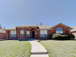 featured image of 643 Big Oak Ct