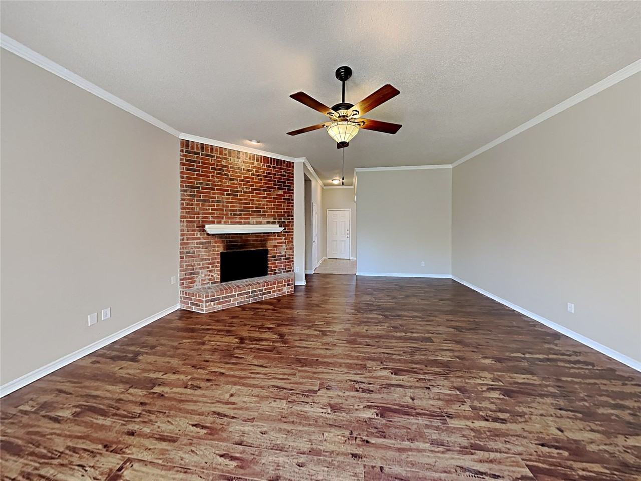 643 Big Oak Ct - Photo 7 of 16
