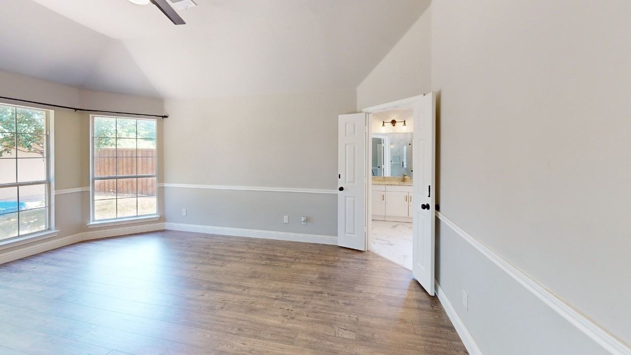 3312 Woodberry Ln - Photo 5 of 22
