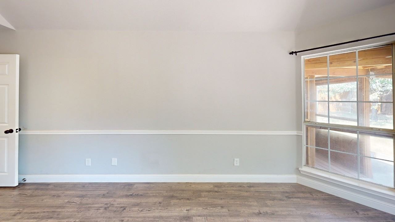 3312 Woodberry Ln - Photo 6 of 22