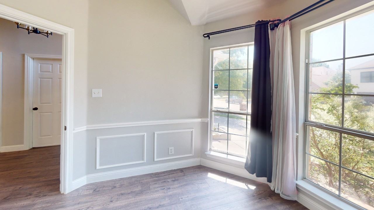 3312 Woodberry Ln - Photo 7 of 22