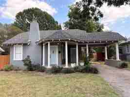 featured image of 2626 Morrow Ave