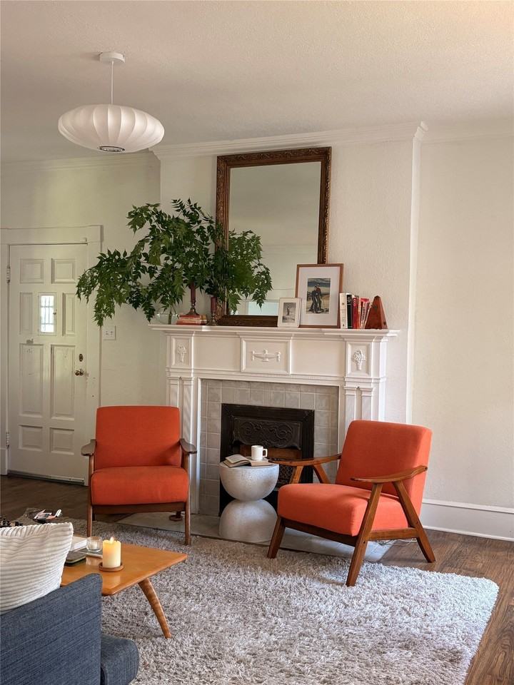 2626 Morrow Ave - Photo 3 of 15