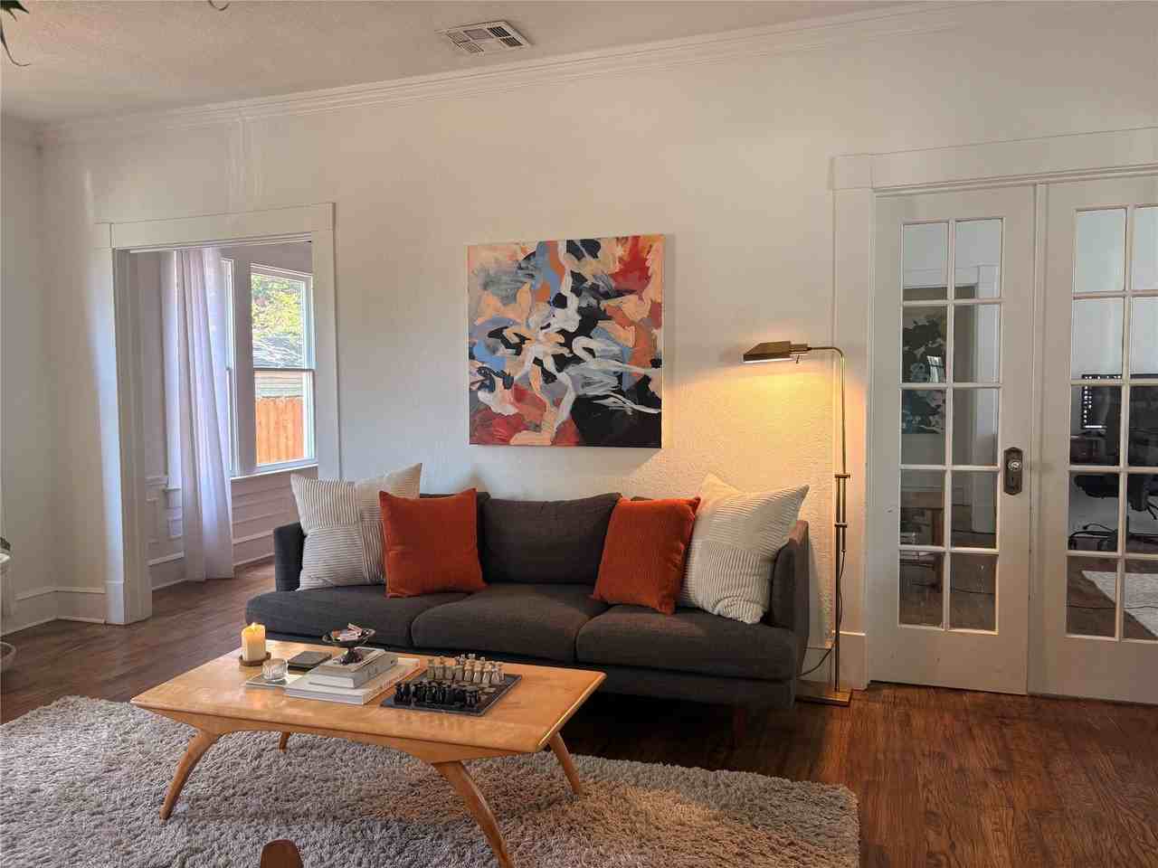 2626 Morrow Ave - Photo 4 of 15