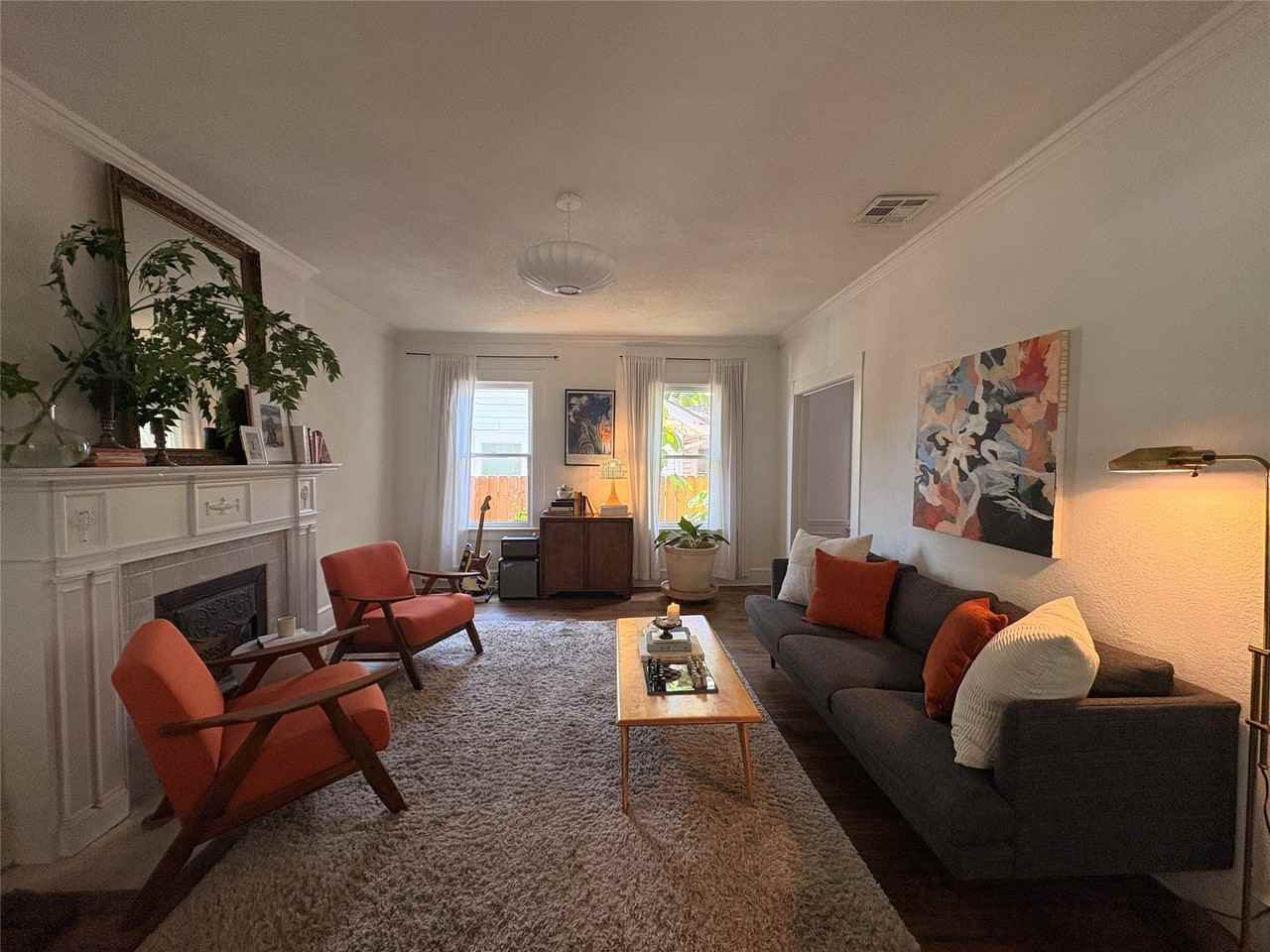 2626 Morrow Ave - Photo 5 of 15