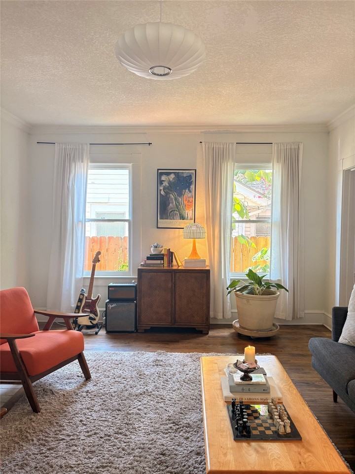 2626 Morrow Ave - Photo 7 of 15