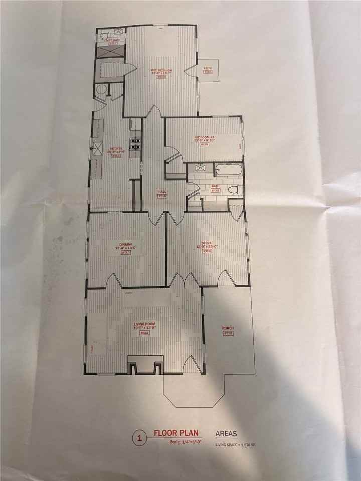 2626 Morrow Ave - Photo 3 of 23