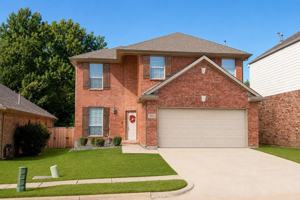 featured image of 2805 Gooseberry Dr