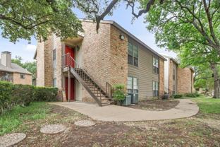 15221 Berry Trl #108 - Photo 1 of 1