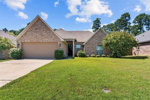 featured image of 9050 Toplecot Dr