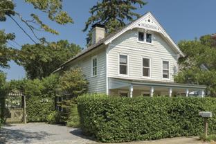 17 Latham St - Photo 1 of 1