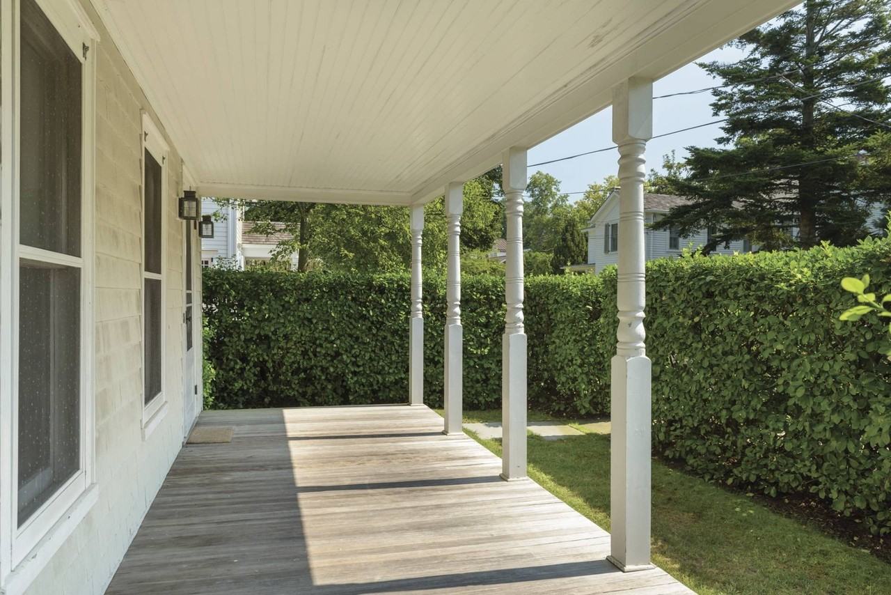 17 Latham St - Photo 3 of 21