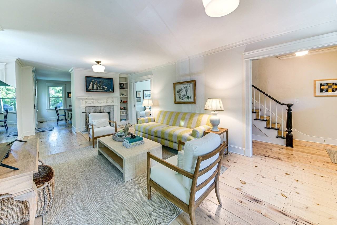 17 Latham St - Photo 5 of 21