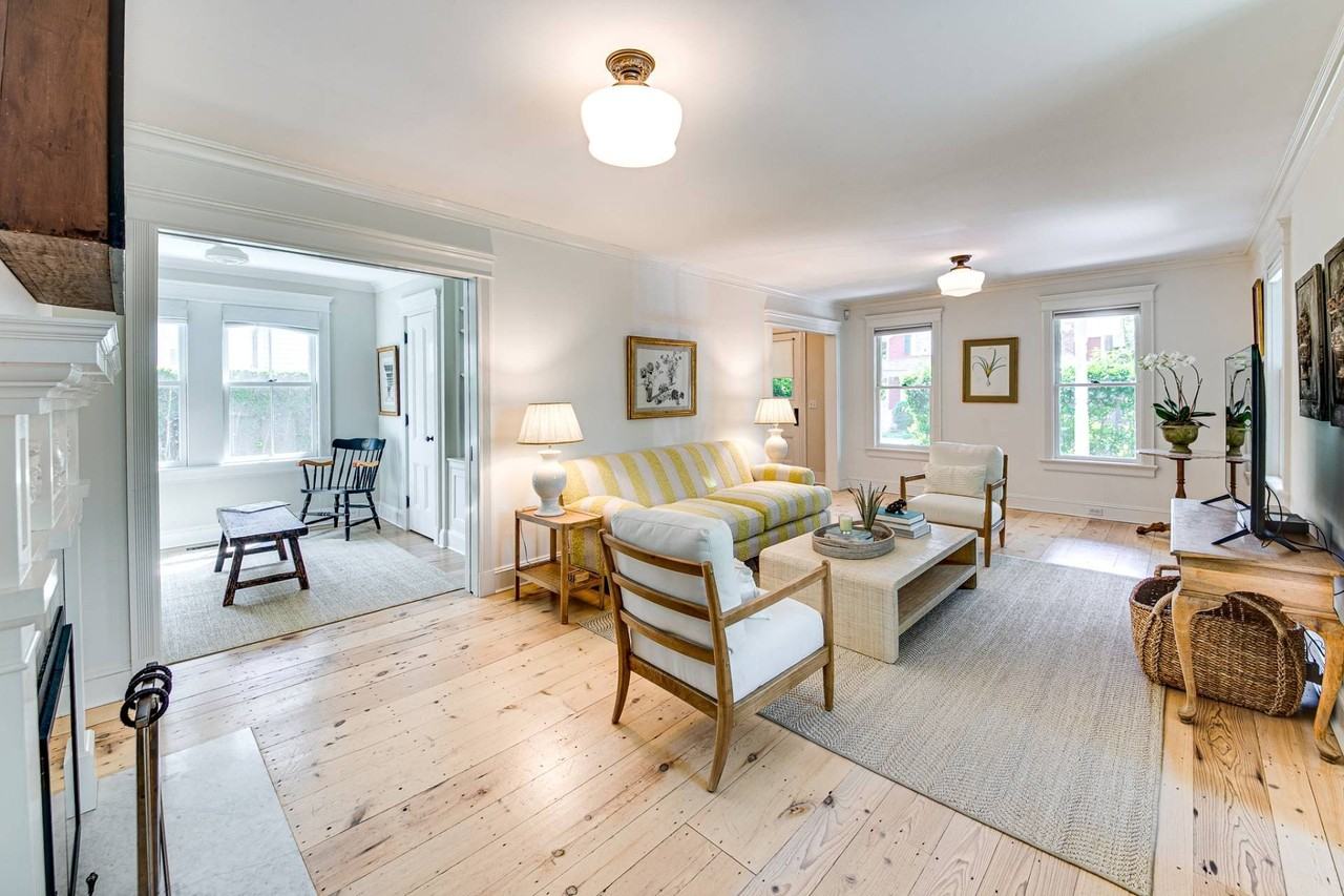 17 Latham St - Photo 6 of 21