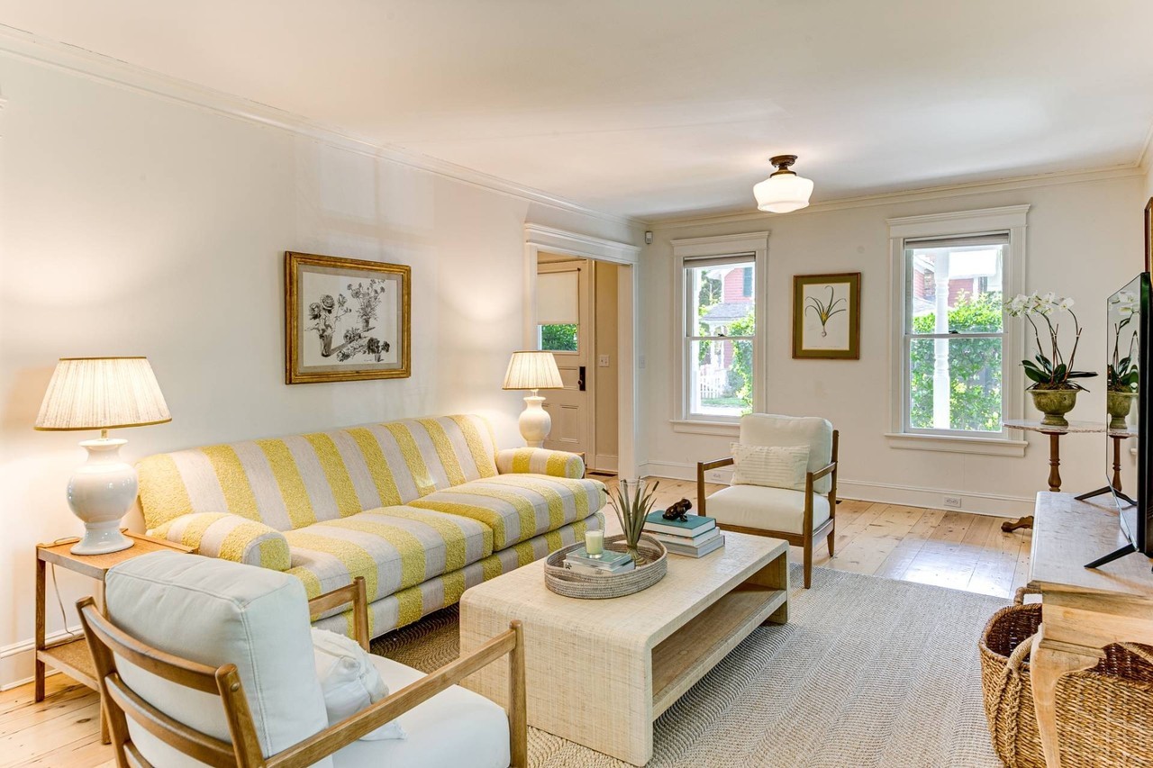17 Latham St - Photo 7 of 21
