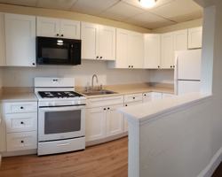 featured image of 21 Apsley St