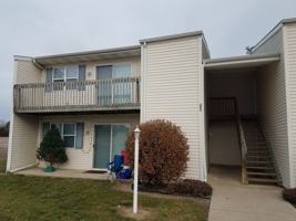 featured image of 219 Tanglewood Dr #C