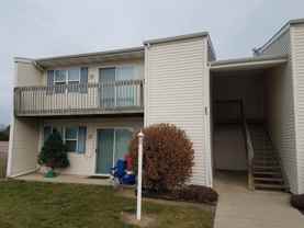 219 Tanglewood Dr #C - Photo 1 of 1