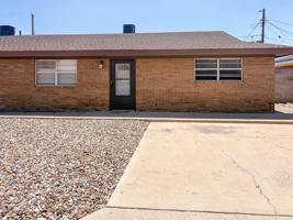 featured image of 519 E Sunset Cir