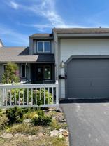 288 Summerhaven Dr S - Photo 1 of 1