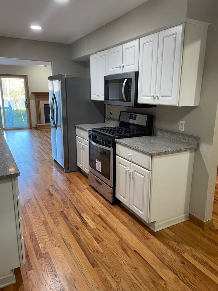288 Summerhaven Dr S - Photo 3 of 30