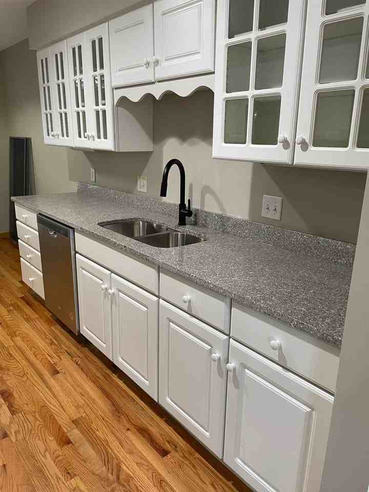 288 Summerhaven Dr S - Photo 4 of 30