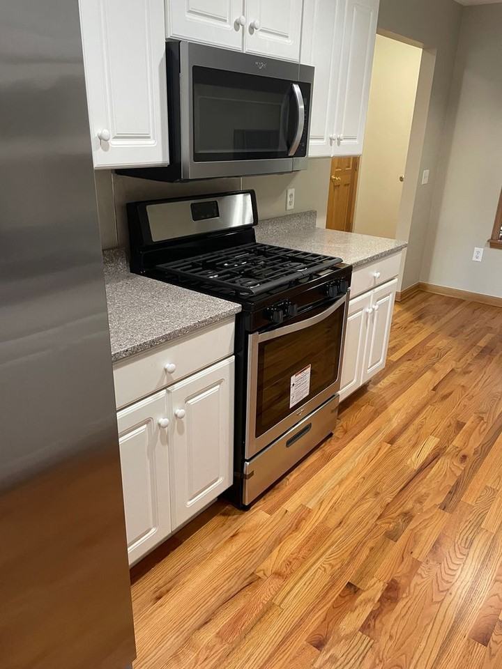 288 Summerhaven Dr S - Photo 5 of 30