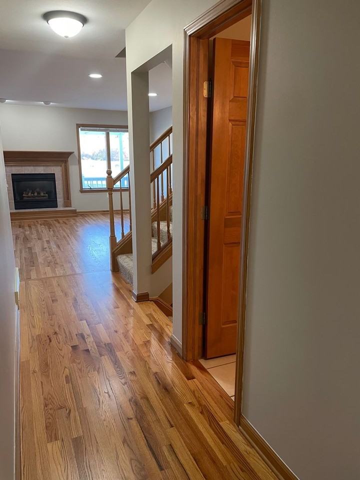 288 Summerhaven Dr S - Photo 6 of 30