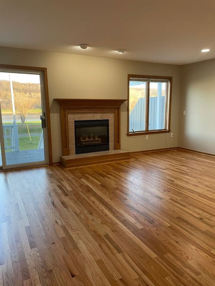 288 Summerhaven Dr S - Photo 7 of 30