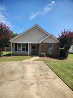 featured image of 306 Strawbridge Ln