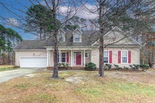 108 Allie Bell Ln - Photo 1 of 1