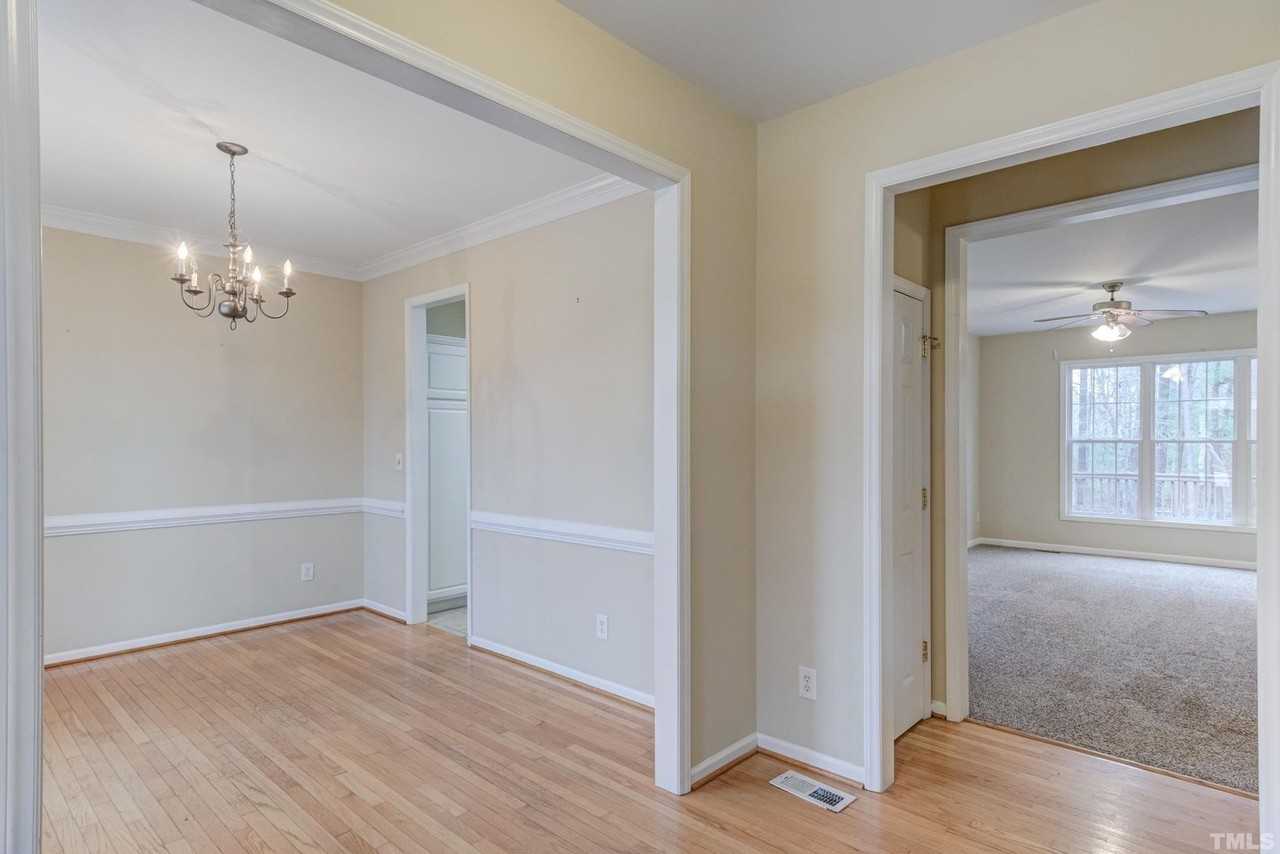108 Allie Bell Ln - Photo 3 of 17