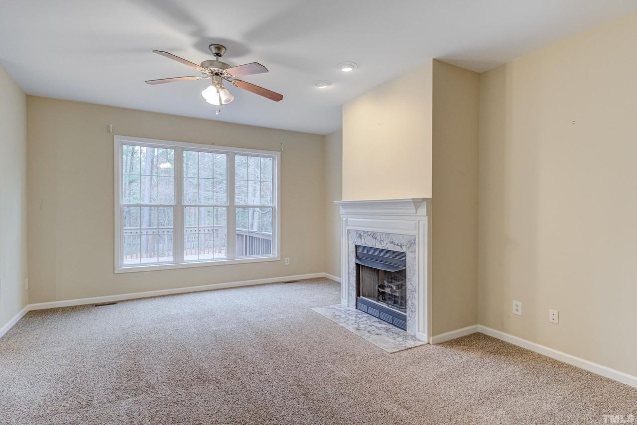 108 Allie Bell Ln - Photo 5 of 17
