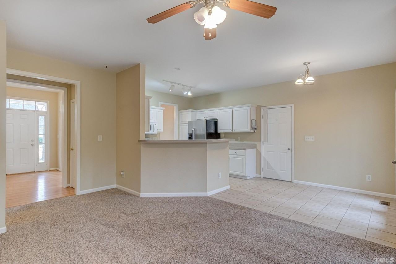 108 Allie Bell Ln - Photo 6 of 17