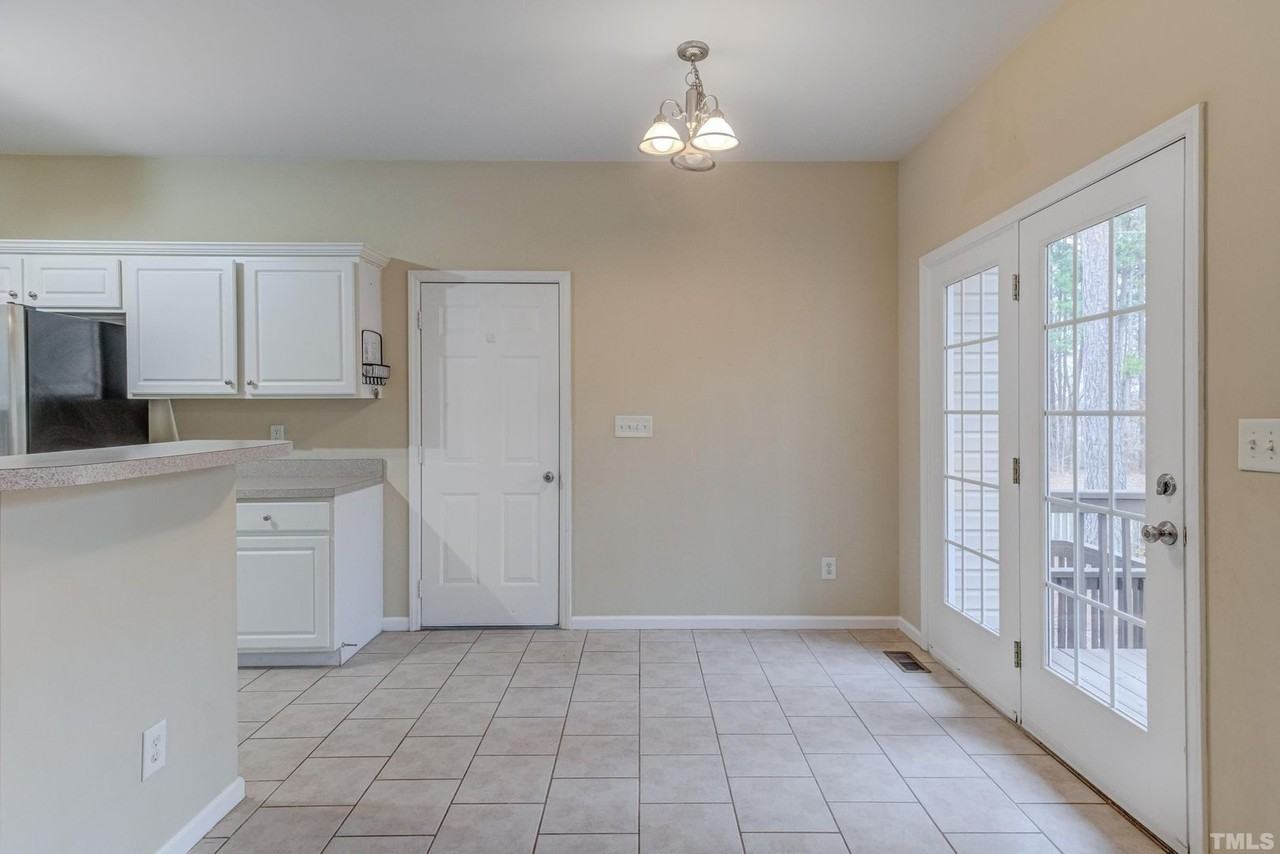 108 Allie Bell Ln - Photo 7 of 17