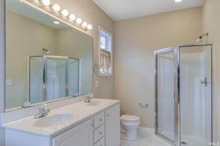 108 Allie Bell Ln - Photo 1 of 1
