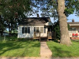 featured image of 424 14th St