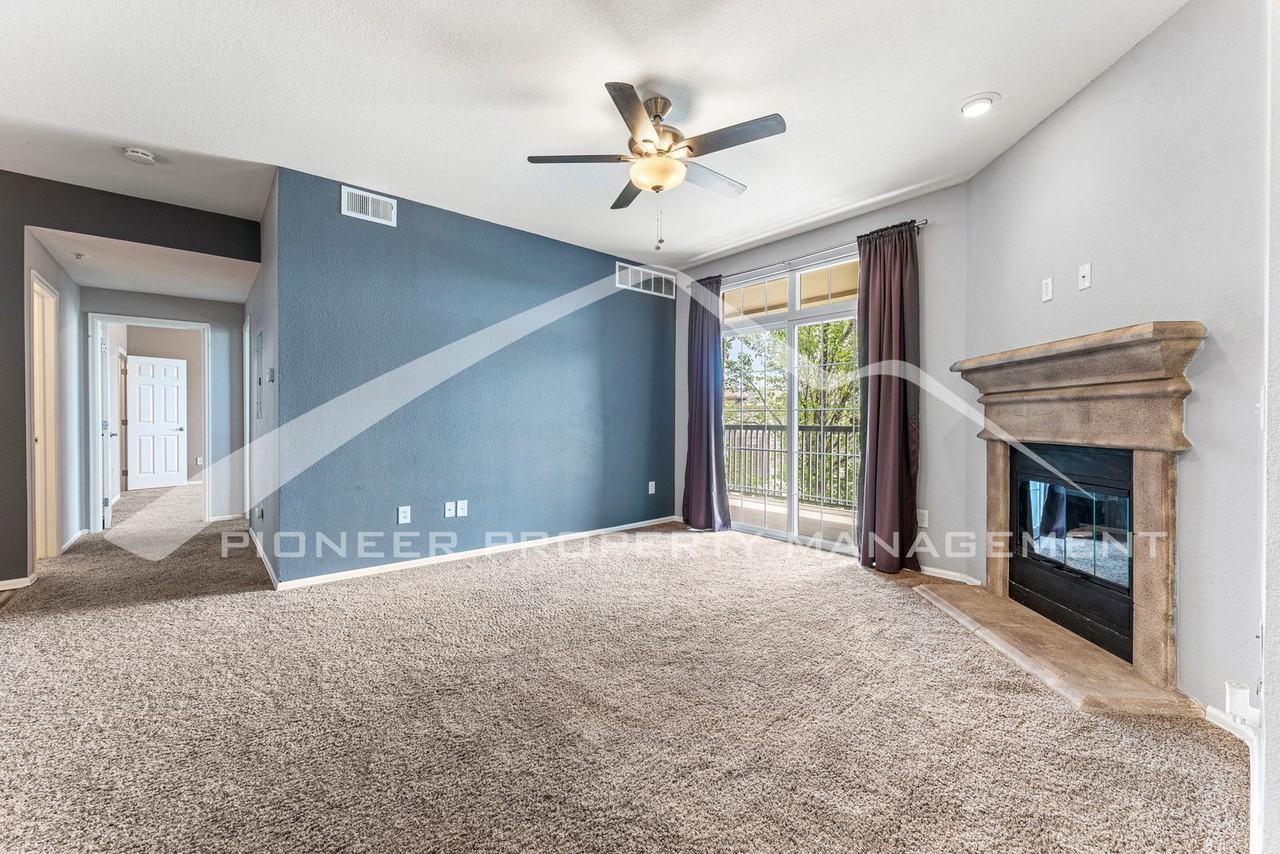 3875 S Dayton St #203 - Photo 2 of 19