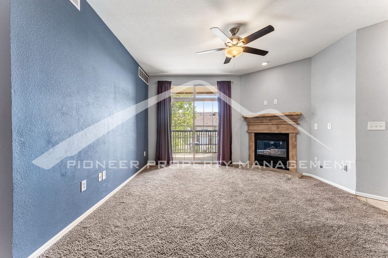 3875 S Dayton St #203 - Photo 3 of 19