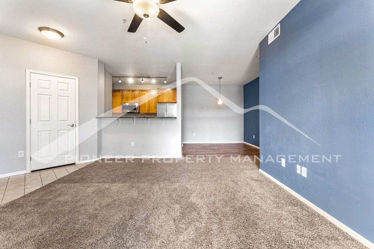 3875 S Dayton St #203 - Photo 4 of 19