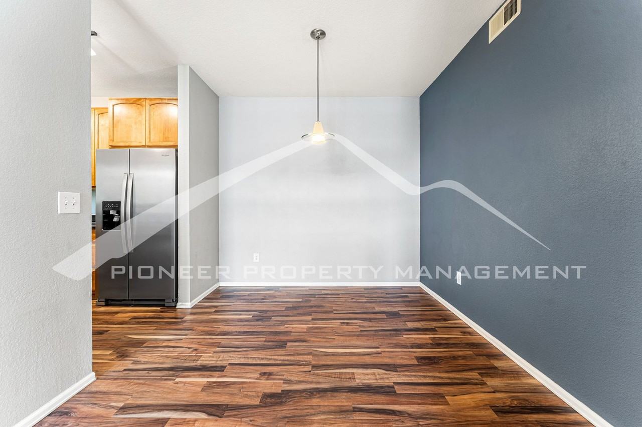 3875 S Dayton St #203 - Photo 5 of 19