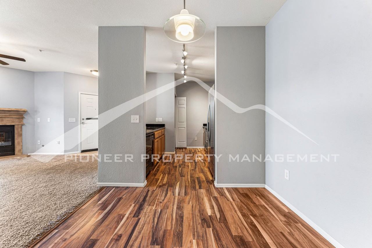 3875 S Dayton St #203 - Photo 6 of 19