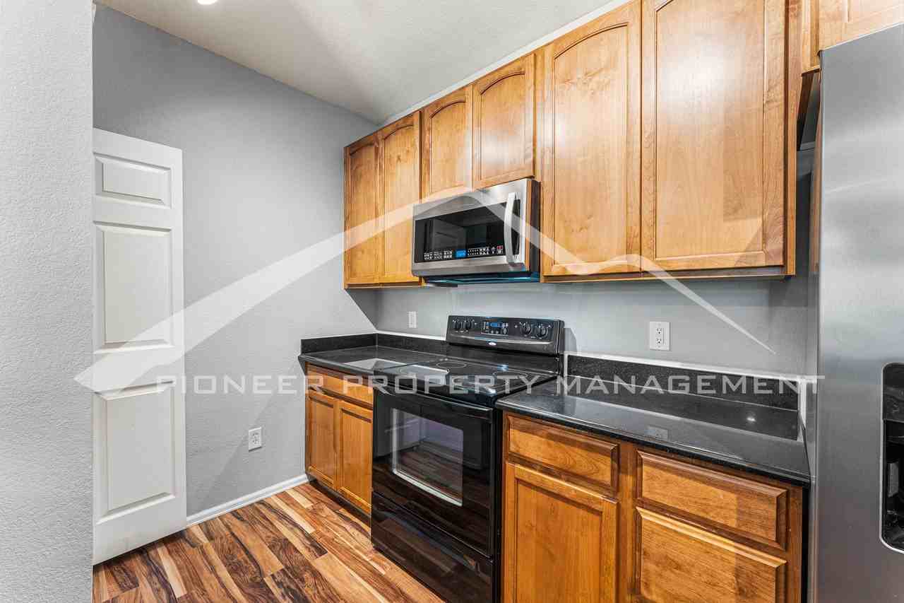 3875 S Dayton St #203 - Photo 7 of 19