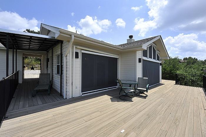 4009 Eck Ln - Photo 6 of 48